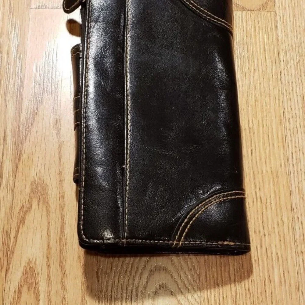 Wallet  Pocket  Unbranded